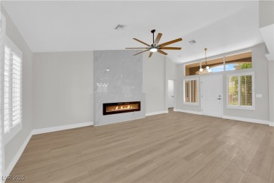 Sun city lifestyle at its finest. This AMAZING two bedroom two on Eagle Crest Golf Club in Nevada - for sale on GolfHomes.com, golf home, golf lot