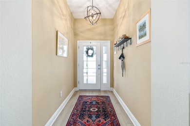 ~7 MINUTES FROM EASTPORT BY GOLF CART~ ~2020 ROOF, HVAC, HOT on Pennbrooke Fairways in Florida - for sale on GolfHomes.com, golf home, golf lot