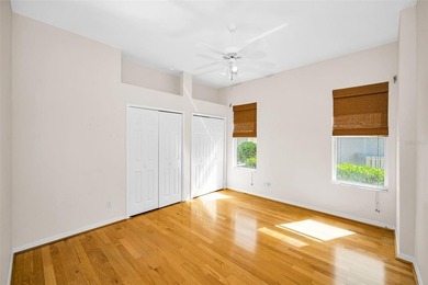 Enjoy a Relaxing Lifestyle in the desirable Gated, Golf on East Lake Woodlands Country Club in Florida - for sale on GolfHomes.com, golf home, golf lot