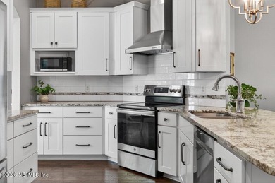 OPEN HOUSE SAT. 2/21 11AM TO 1PM. FIRST LOOK DAY! Lake Lot in on Cimarrone Golf and Country Club in Florida - for sale on GolfHomes.com, golf home, golf lot