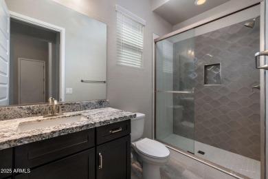 Live the Lifestyle You Deserve in Tonto Verde! Welcome to this on Tonto Verde Golf Club in Arizona - for sale on GolfHomes.com, golf home, golf lot