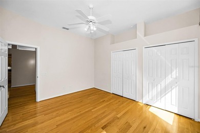 Enjoy a Relaxing Lifestyle in the desirable Gated, Golf on East Lake Woodlands Country Club in Florida - for sale on GolfHomes.com, golf home, golf lot