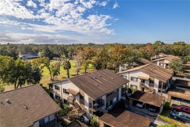 Discover this tastefully updated, beautifully decorated, and on Beacon Woods Golf Club in Florida - for sale on GolfHomes.com, golf home, golf lot