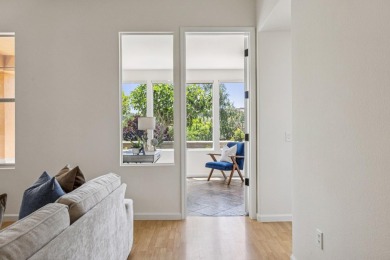 Refined Single-Level Living with Expansive Views. Welcome to on Silver Creek Valley Country Club in California - for sale on GolfHomes.com, golf home, golf lot