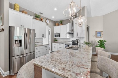 OPEN HOUSE SAT. 2/21 11AM TO 1PM. FIRST LOOK DAY! Lake Lot in on Cimarrone Golf and Country Club in Florida - for sale on GolfHomes.com, golf home, golf lot