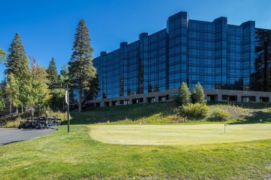 This gorgeous two bedroom suite is on the valley view side of on  in California - for sale on GolfHomes.com, golf home, golf lot