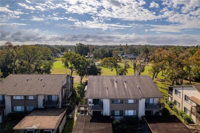 Discover this tastefully updated, beautifully decorated, and on Beacon Woods Golf Club in Florida - for sale on GolfHomes.com, golf home, golf lot