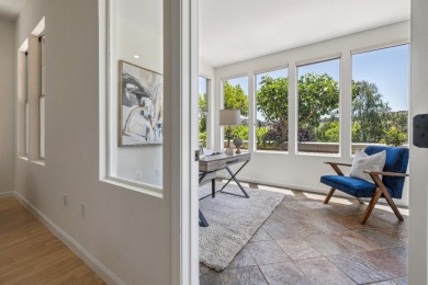 Refined Single-Level Living with Expansive Views. Welcome to on Silver Creek Valley Country Club in California - for sale on GolfHomes.com, golf home, golf lot
