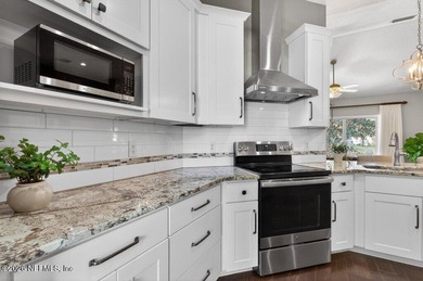 OPEN HOUSE SAT. 2/21 11AM TO 1PM. FIRST LOOK DAY! Lake Lot in on Cimarrone Golf and Country Club in Florida - for sale on GolfHomes.com, golf home, golf lot