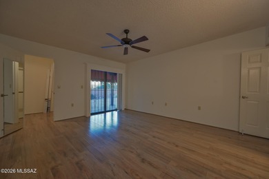 You are invited to this Lovely location high up on a Hill. It on Omni Tucson National Golf Resort and Spa - Catalina in Arizona - for sale on GolfHomes.com, golf home, golf lot