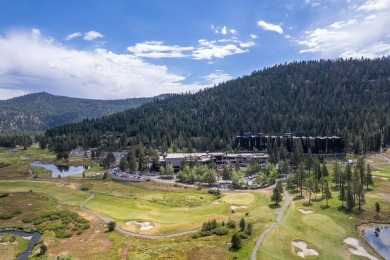 This gorgeous two bedroom suite is on the valley view side of on  in California - for sale on GolfHomes.com, golf home, golf lot