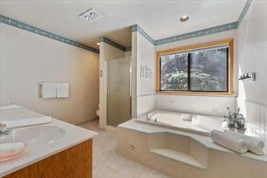 Highly desirable 1964sf single-story floor plan with treed and on Forest Meadows Golf Course in California - for sale on GolfHomes.com, golf home, golf lot