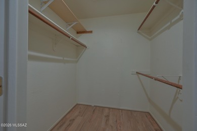 You are invited to this Lovely location high up on a Hill. It on Omni Tucson National Golf Resort and Spa - Catalina in Arizona - for sale on GolfHomes.com, golf home, golf lot