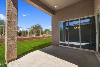 Live the Lifestyle You Deserve in Tonto Verde! Welcome to this on Tonto Verde Golf Club in Arizona - for sale on GolfHomes.com, golf home, golf lot