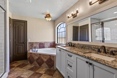 Welcome to one of the nicest pool homes in the gated golf course on Turkey Creek Golf and Country Club in Florida - for sale on GolfHomes.com, golf home, golf lot