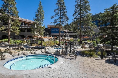 This gorgeous two bedroom suite is on the valley view side of on  in California - for sale on GolfHomes.com, golf home, golf lot