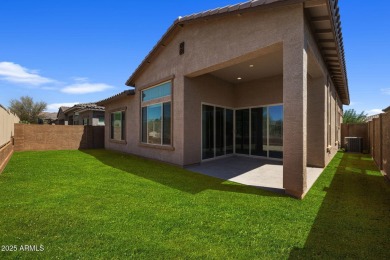Live the Lifestyle You Deserve in Tonto Verde! Welcome to this on Tonto Verde Golf Club in Arizona - for sale on GolfHomes.com, golf home, golf lot