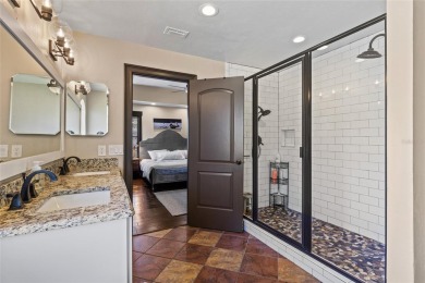Welcome to one of the nicest pool homes in the gated golf course on Turkey Creek Golf and Country Club in Florida - for sale on GolfHomes.com, golf home, golf lot
