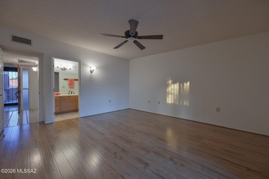 You are invited to this Lovely location high up on a Hill. It on Omni Tucson National Golf Resort and Spa - Catalina in Arizona - for sale on GolfHomes.com, golf home, golf lot