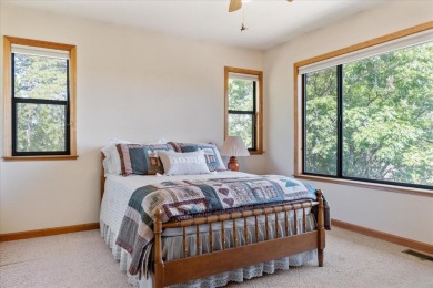 Highly desirable 1964sf single-story floor plan with treed and on Forest Meadows Golf Course in California - for sale on GolfHomes.com, golf home, golf lot