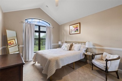 Welcome to one of the nicest pool homes in the gated golf course on Turkey Creek Golf and Country Club in Florida - for sale on GolfHomes.com, golf home, golf lot
