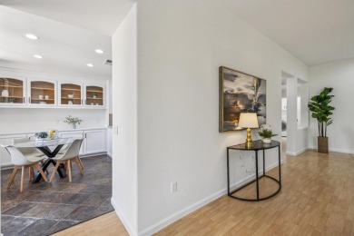 Refined Single-Level Living with Expansive Views. Welcome to on Silver Creek Valley Country Club in California - for sale on GolfHomes.com, golf home, golf lot