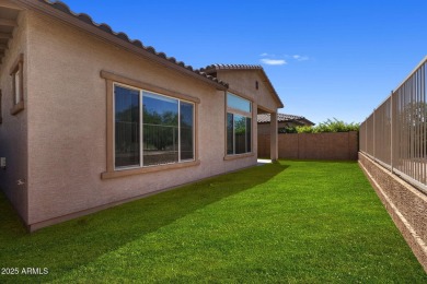 Live the Lifestyle You Deserve in Tonto Verde! Welcome to this on Tonto Verde Golf Club in Arizona - for sale on GolfHomes.com, golf home, golf lot