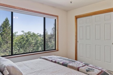 Highly desirable 1964sf single-story floor plan with treed and on Forest Meadows Golf Course in California - for sale on GolfHomes.com, golf home, golf lot