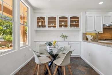 Refined Single-Level Living with Expansive Views. Welcome to on Silver Creek Valley Country Club in California - for sale on GolfHomes.com, golf home, golf lot