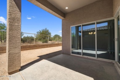 Live the Lifestyle You Deserve in Tonto Verde! Welcome to this on Tonto Verde Golf Club in Arizona - for sale on GolfHomes.com, golf home, golf lot