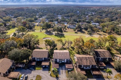 Discover this tastefully updated, beautifully decorated, and on Beacon Woods Golf Club in Florida - for sale on GolfHomes.com, golf home, golf lot