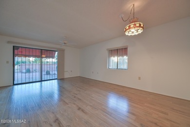 You are invited to this Lovely location high up on a Hill. It on Omni Tucson National Golf Resort and Spa - Catalina in Arizona - for sale on GolfHomes.com, golf home, golf lot