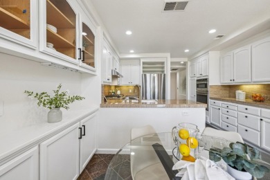 Refined Single-Level Living with Expansive Views. Welcome to on Silver Creek Valley Country Club in California - for sale on GolfHomes.com, golf home, golf lot