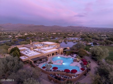 Live the Lifestyle You Deserve in Tonto Verde! Welcome to this on Tonto Verde Golf Club in Arizona - for sale on GolfHomes.com, golf home, golf lot