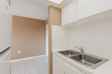 CHARMING ONE BEDROOM CONDO WITH RESORT-STYLE AMENTIES. Welcome on Seminole Lake Country Club in Florida - for sale on GolfHomes.com, golf home, golf lot