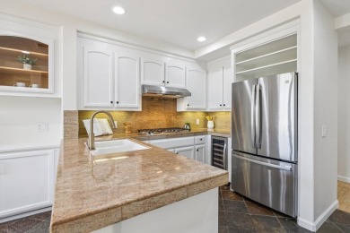 Refined Single-Level Living with Expansive Views. Welcome to on Silver Creek Valley Country Club in California - for sale on GolfHomes.com, golf home, golf lot