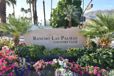 30 Tortosa Drive on Rancho Las Palmas Country Club in California - for sale on GolfHomes.com, golf home, golf lot