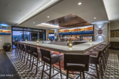 Live the Lifestyle You Deserve in Tonto Verde! Welcome to this on Tonto Verde Golf Club in Arizona - for sale on GolfHomes.com, golf home, golf lot