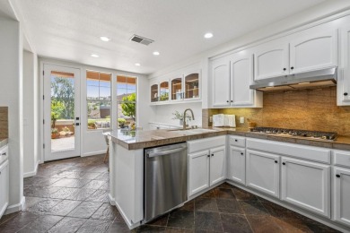 Refined Single-Level Living with Expansive Views. Welcome to on Silver Creek Valley Country Club in California - for sale on GolfHomes.com, golf home, golf lot