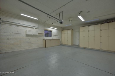 You are invited to this Lovely location high up on a Hill. It on Omni Tucson National Golf Resort and Spa - Catalina in Arizona - for sale on GolfHomes.com, golf home, golf lot