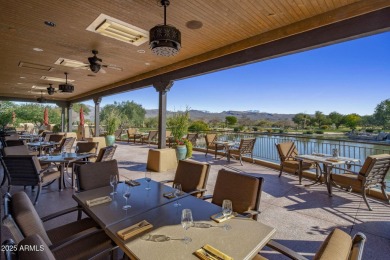 Live the Lifestyle You Deserve in Tonto Verde! Welcome to this on Tonto Verde Golf Club in Arizona - for sale on GolfHomes.com, golf home, golf lot