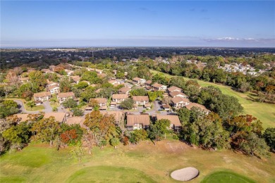 Discover this tastefully updated, beautifully decorated, and on Beacon Woods Golf Club in Florida - for sale on GolfHomes.com, golf home, golf lot