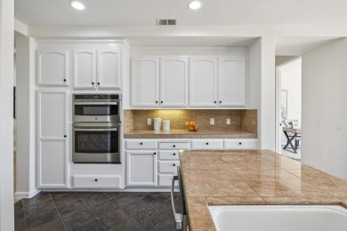 Refined Single-Level Living with Expansive Views. Welcome to on Silver Creek Valley Country Club in California - for sale on GolfHomes.com, golf home, golf lot