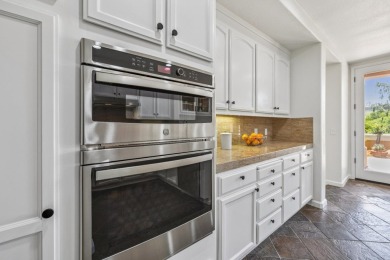 Refined Single-Level Living with Expansive Views. Welcome to on Silver Creek Valley Country Club in California - for sale on GolfHomes.com, golf home, golf lot