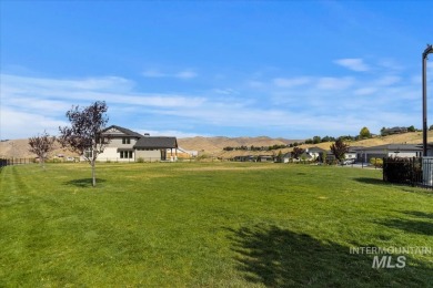 Discover the best of Boise living in this modern foothills home on Quail Hollow Golf Club in Idaho - for sale on GolfHomes.com, golf home, golf lot