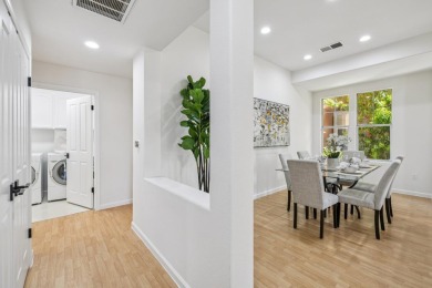 Refined Single-Level Living with Expansive Views. Welcome to on Silver Creek Valley Country Club in California - for sale on GolfHomes.com, golf home, golf lot