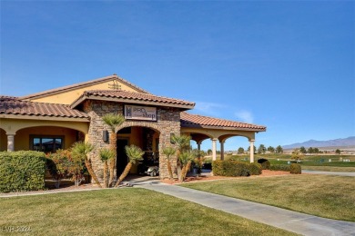 Beautiful single story home in the highly sought after community on Mountain Falls Golf Course in Nevada - for sale on GolfHomes.com, golf home, golf lot