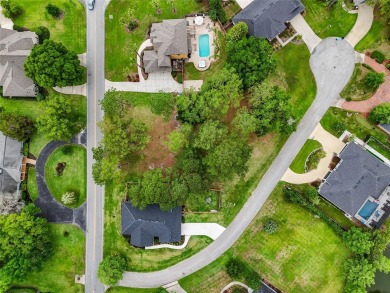 Welcome to one of the nicest pool homes in the gated golf course on Turkey Creek Golf and Country Club in Florida - for sale on GolfHomes.com, golf home, golf lot