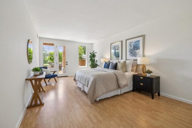 Refined Single-Level Living with Expansive Views. Welcome to on Silver Creek Valley Country Club in California - for sale on GolfHomes.com, golf home, golf lot