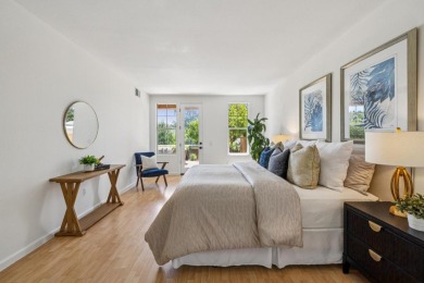 Refined Single-Level Living with Expansive Views. Welcome to on Silver Creek Valley Country Club in California - for sale on GolfHomes.com, golf home, golf lot